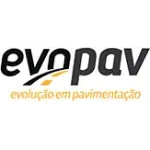 Ícone da EVOPAV  EVOLUCAO EM ASFALTOS LTDA