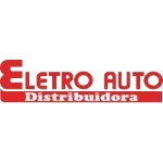 ELETRO AUTO LTDA