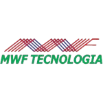 M W F TECNOLOGIA