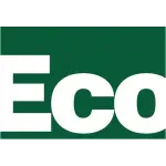 ECOCLIMA