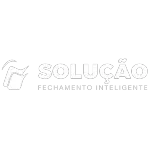 SOLUCAO SACADA COMERCIO DE ALUMINIO E FERRAGENS