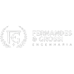 FERNANDES  GROSSI