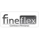 Ícone da FINEFLEX CORTINAS E PERSIANAS LTDA