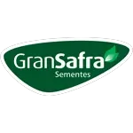 GRANSAFRA