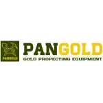 PAN GOLD
