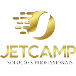 JETCAMP SOLUCOES AUTOMOTIVAS INDUSTRIAIS