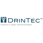 DRINTEC TECNOLOGIA