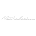 NATHALIA MAISON