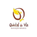 COLEGIO QUINTAL DA VILA