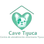 Ícone da CAVE  CENTRO DE ATENDIMENTO VETERINARIO  TIJUCA