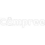 Ícone da COMPREECOM COMERCIO DE PRODUTOS ONLINE LTDA