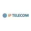 Ícone da IP AMAZONAS TELECOMUNICACOES LTDA