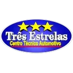 CENTRO TECNICO TRES ESTRELAS