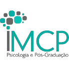 Ícone da IMCP  INSTITUTO MULTIPROFISSIONAL EM CLINICA E POS GRADUACAO LTDA