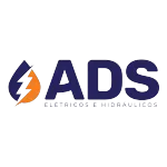 Ícone da ADS  COMERCIO DE MATERIAIS ELETRICOS LTDA