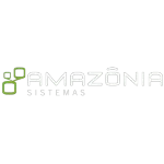 Ícone da AMAZONIA SISTEMAS LTDA