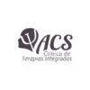 ACS CLINICA DE TERAPIAS INTEGRADAS LTDA