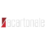 ACARTONALE CONSTRUCOES A SECO LTDA