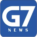 G7 NEWS