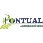 PONTUAL AGRONEGOCIOS