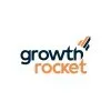 Ícone da GROWTH ROCKET DIGITAL LTDA