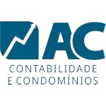 Ícone da AC CONTABILIDADE SS LTDA