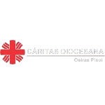 Ícone da CARITAS DIOCESANA DE OEIRAS