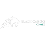 BLACK CARGO COMEX