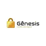 GENESIS CERTIFICADO DIGITAL LTDA