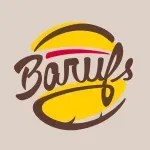 BARUFS