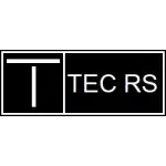 TECRS COMERCIO ONLINE