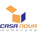 MUDANCAS CASA NOVA