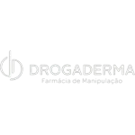 Ícone da DROGADERMA LTDA