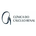 CLINICA DO CALCULO RENAL LTDA