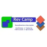 REVCAMP COMERCIO DE PRODUTOS PLASTICOS LTDA