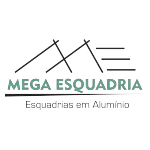 MEGA ESQUADRIA