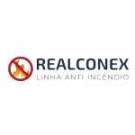 Ícone da REALCONEX IMPORTADORA LTDA