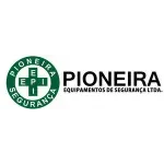 Ícone da PIONEIRA EQUIPAMENTOS DE SEGURANCA LTDA