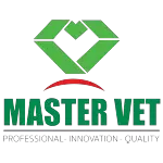 MASTERVET