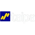 Ícone da TAIPA SECURITIZADORA SA