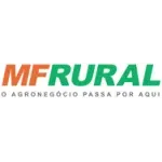 Ícone da MF RURAL REPRESENTACOES LTDA