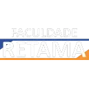 COLEGIO IDEAL PALMAS E FACULDADE RETAMA DO TOCANTINS