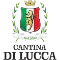 Ícone da CANTINA DI LUCCA LTDA