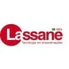 LASSANE TECNOLOGIA EM ENCADERNACOES LTDA