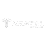 SILATEC CONTABILIDADE