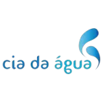 CIA DA AGUA