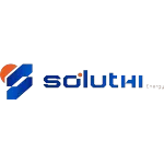 SOLUTHI ENERGY PAULISTA