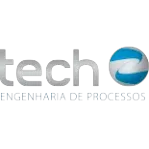 Ícone da TECH ENGENHARIA DE PROCESSOS LTDA