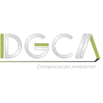 DGCA