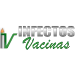 Ícone da CLINICA DE INFECTOLOGIA E VACINAS BARRETO  REIS LTDA